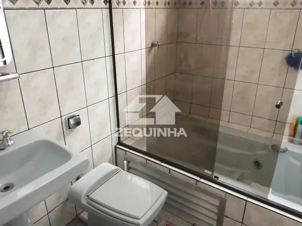 Casa, 3 quartos, 225 m² - Foto 3