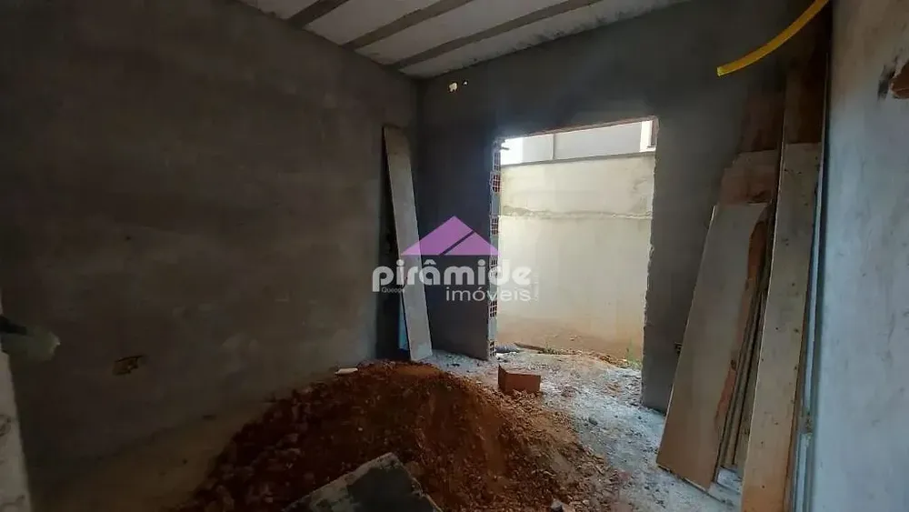 Casa, 4 quartos, 240 m² - Foto 3