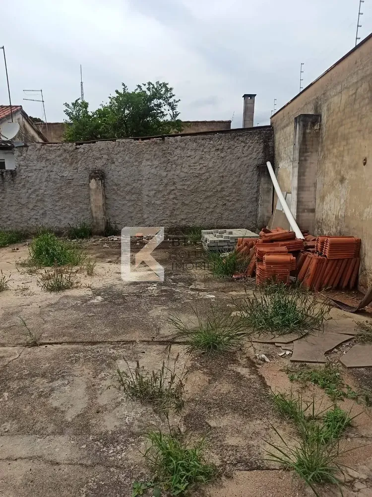Casa, 1 quarto, 60 m² - Foto 4