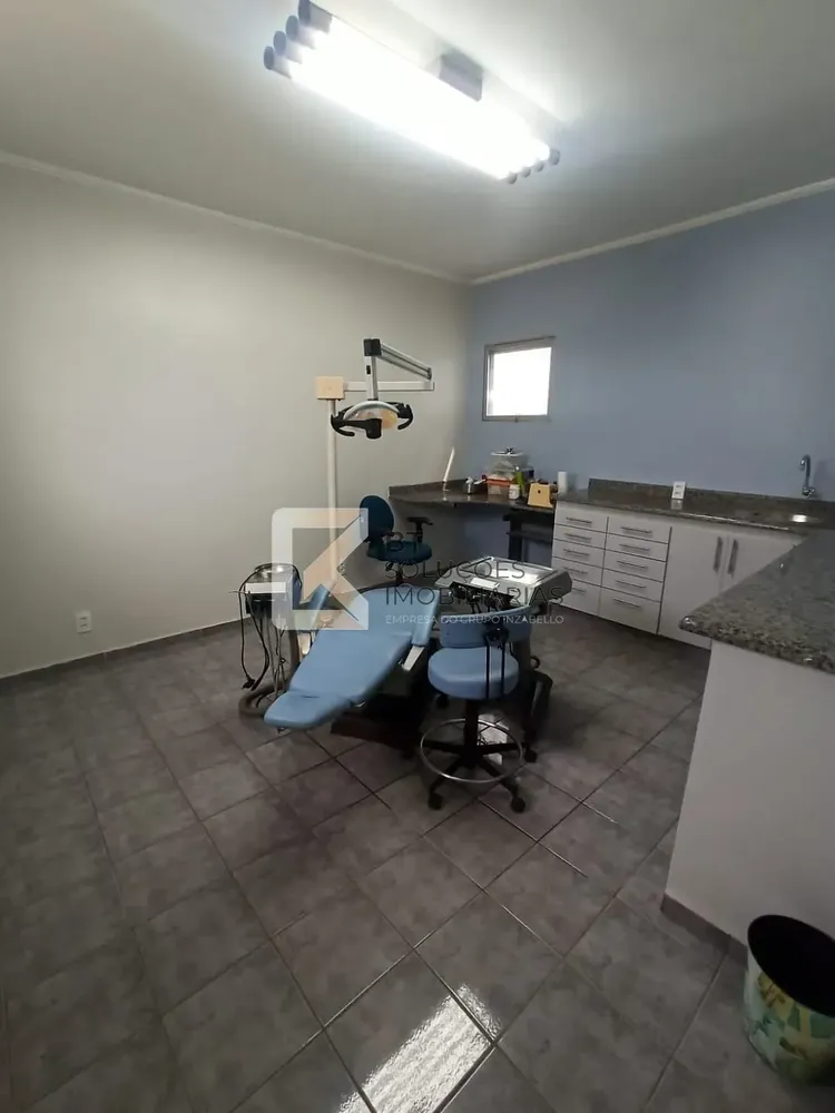 Casa, 1 quarto, 60 m² - Foto 2