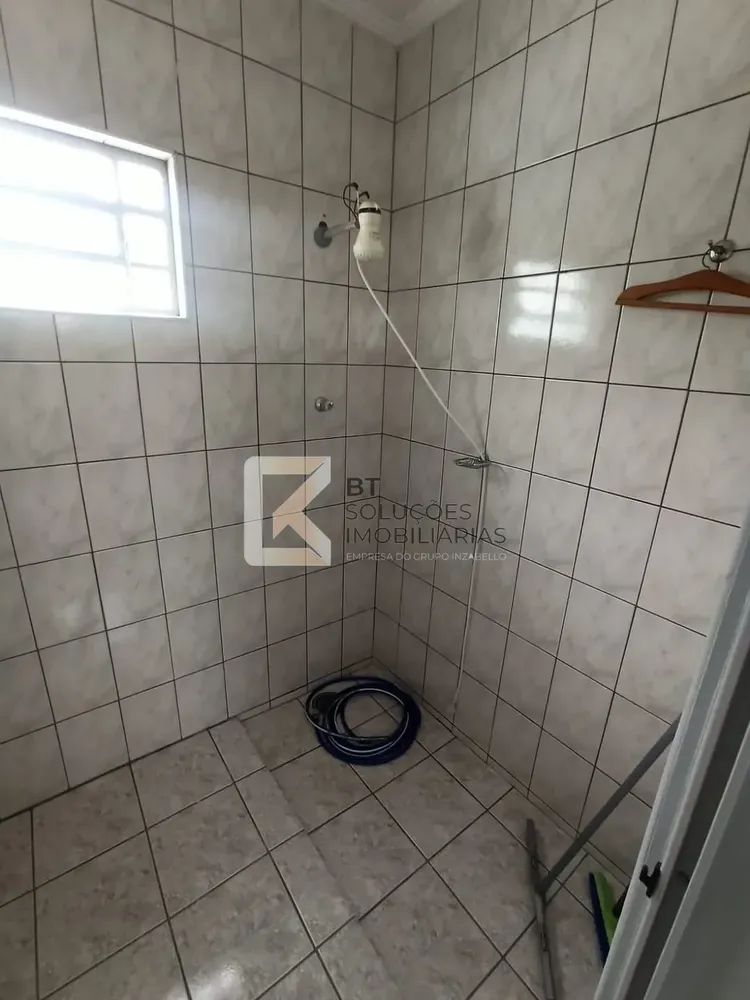 Casa, 1 quarto, 60 m² - Foto 3