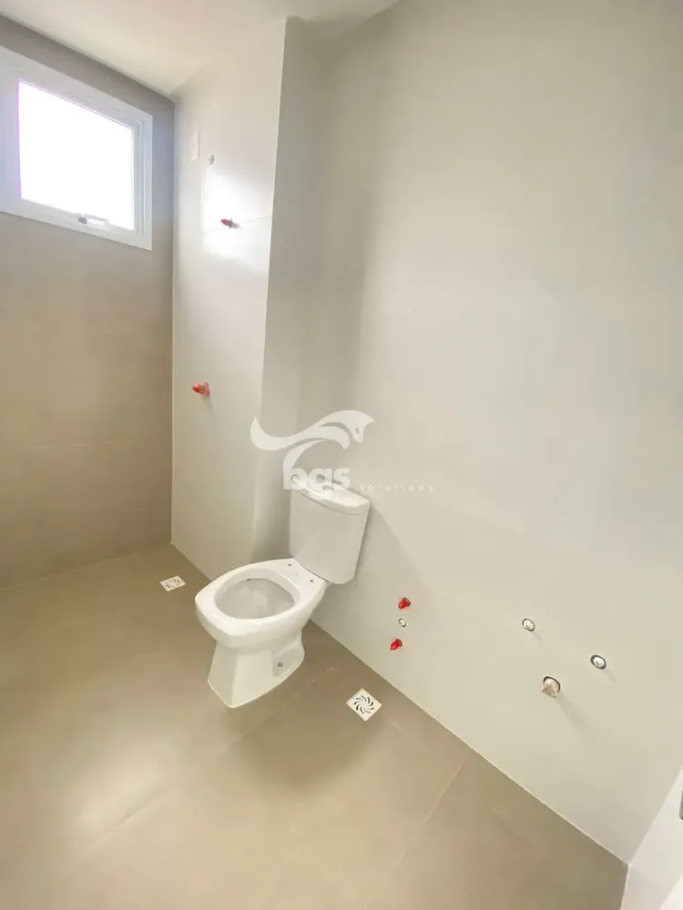 Apartamento, 3 quartos, 135 m² - Foto 1