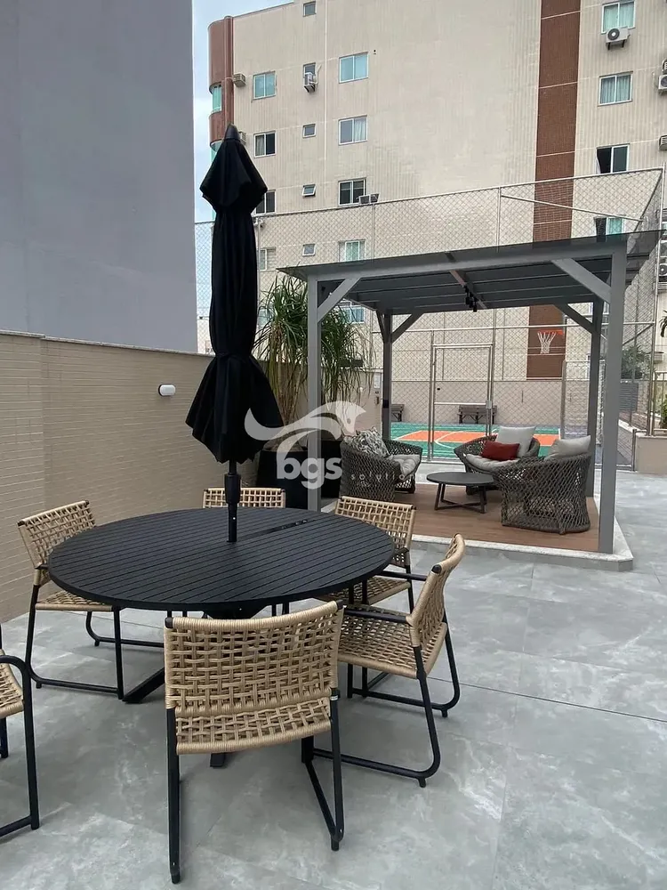 Apartamento, 3 quartos, 135 m² - Foto 3