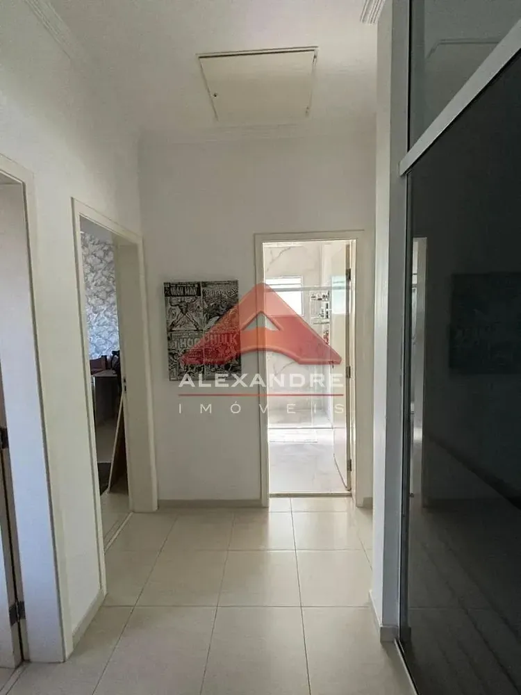 Casa, 4 quartos, 231 m² - Foto 5