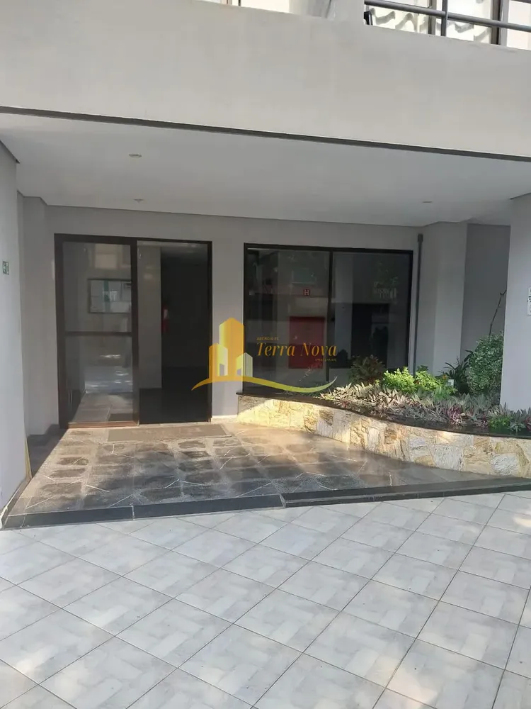 Apartamento, 2 quartos, 48 m² - Foto 5