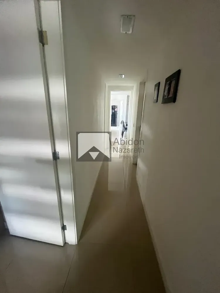 Apartamento, 3 quartos, 110 m² - Foto 8