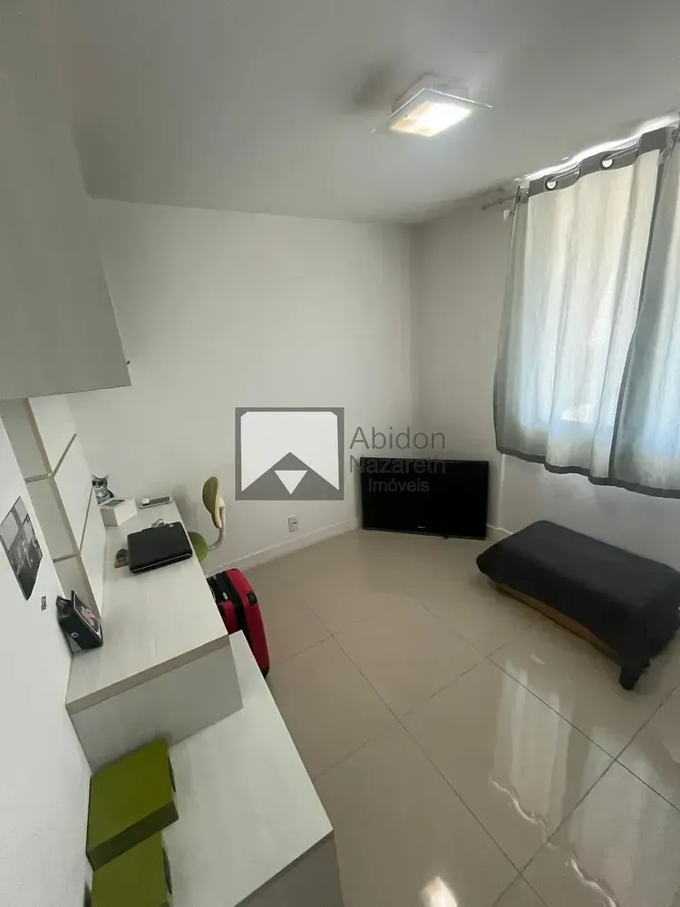 Apartamento, 3 quartos, 110 m² - Foto 16