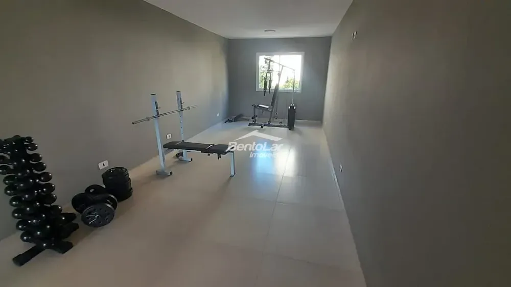 Apartamento, 1 quarto, 22 m² - Foto 4