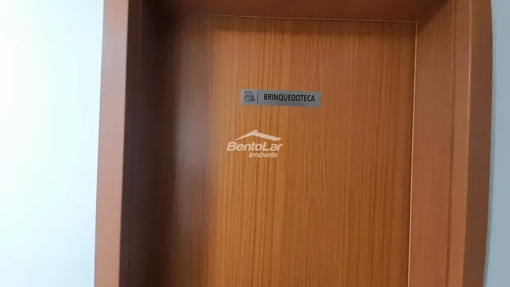 Apartamento, 1 quarto, 22 m² - Foto 5