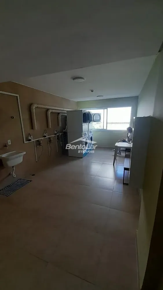 Apartamento, 1 quarto, 22 m² - Foto 6