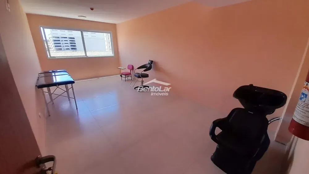 Apartamento, 1 quarto, 22 m² - Foto 7