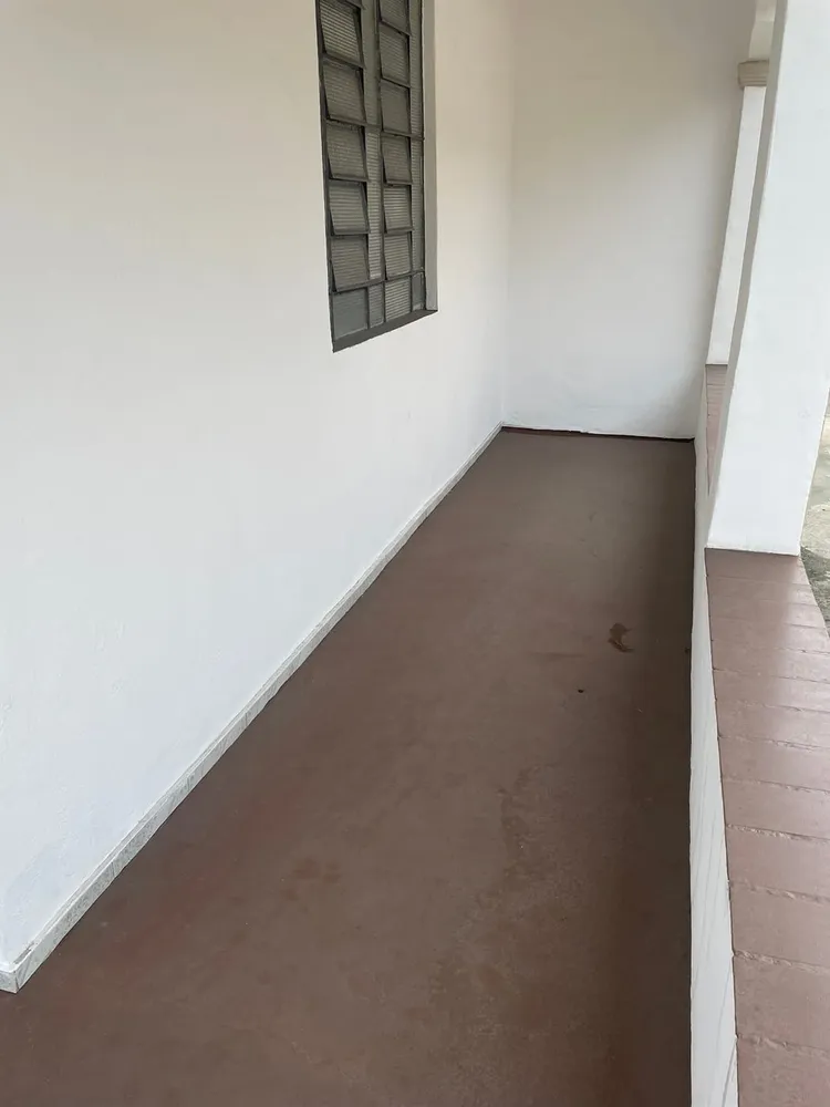 Casa, 3 quartos, 130 m² - Foto 7