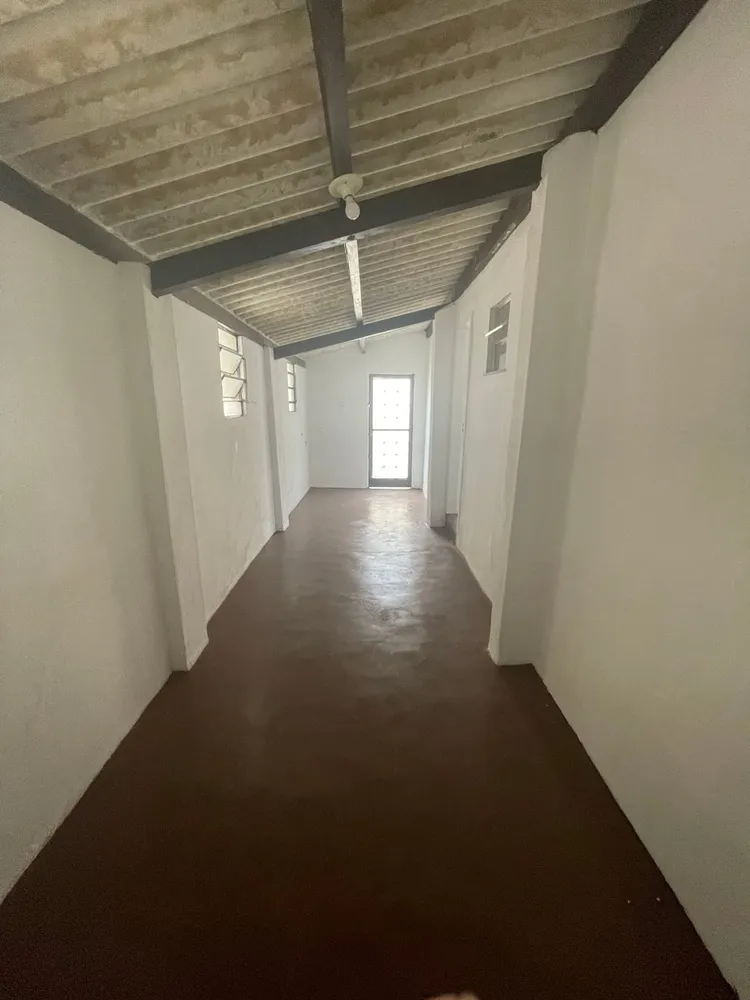 Casa, 3 quartos, 130 m² - Foto 11