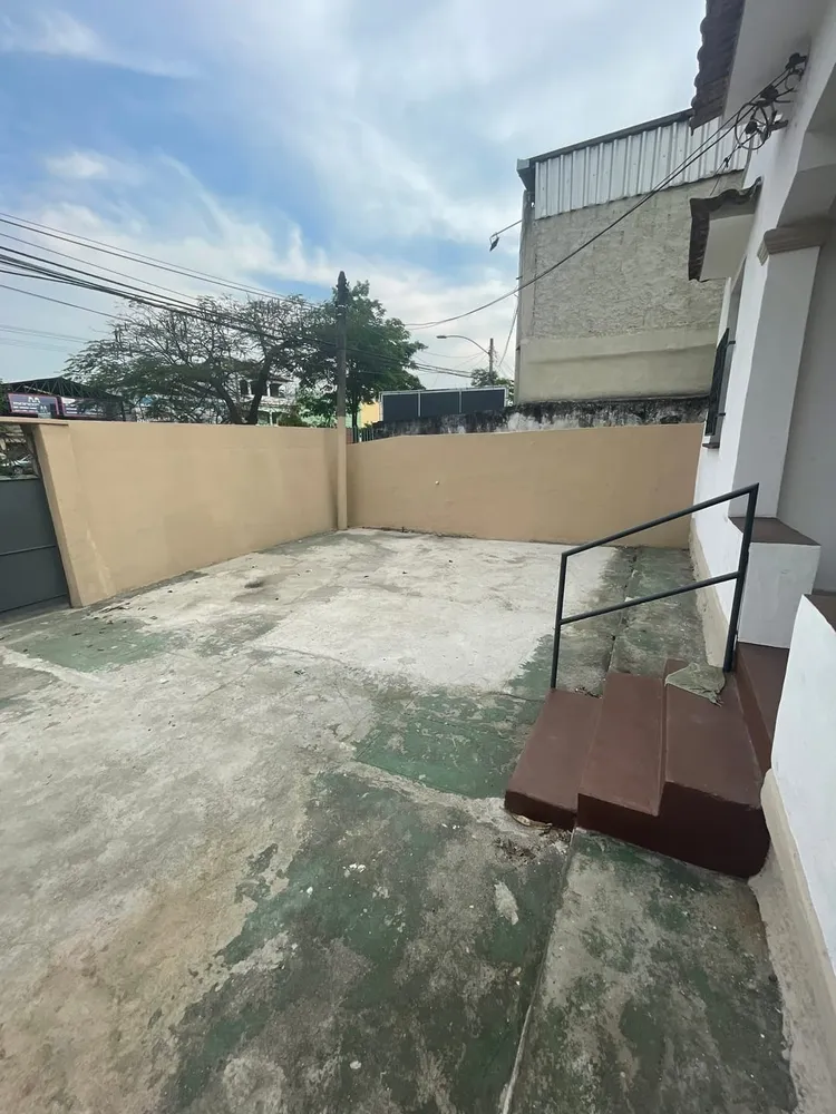 Casa, 3 quartos, 130 m² - Foto 9