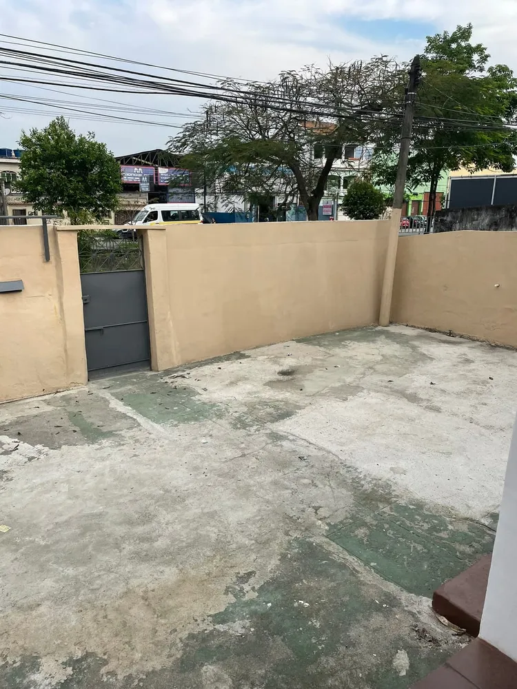 Casa, 3 quartos, 130 m² - Foto 12