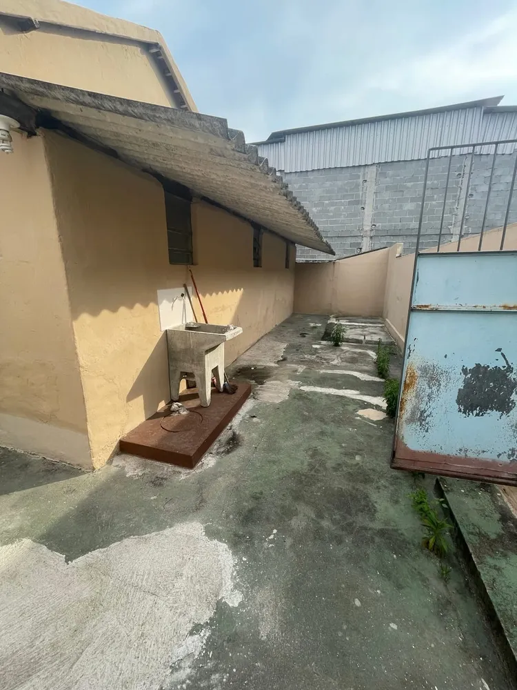 Casa, 3 quartos, 130 m² - Foto 20