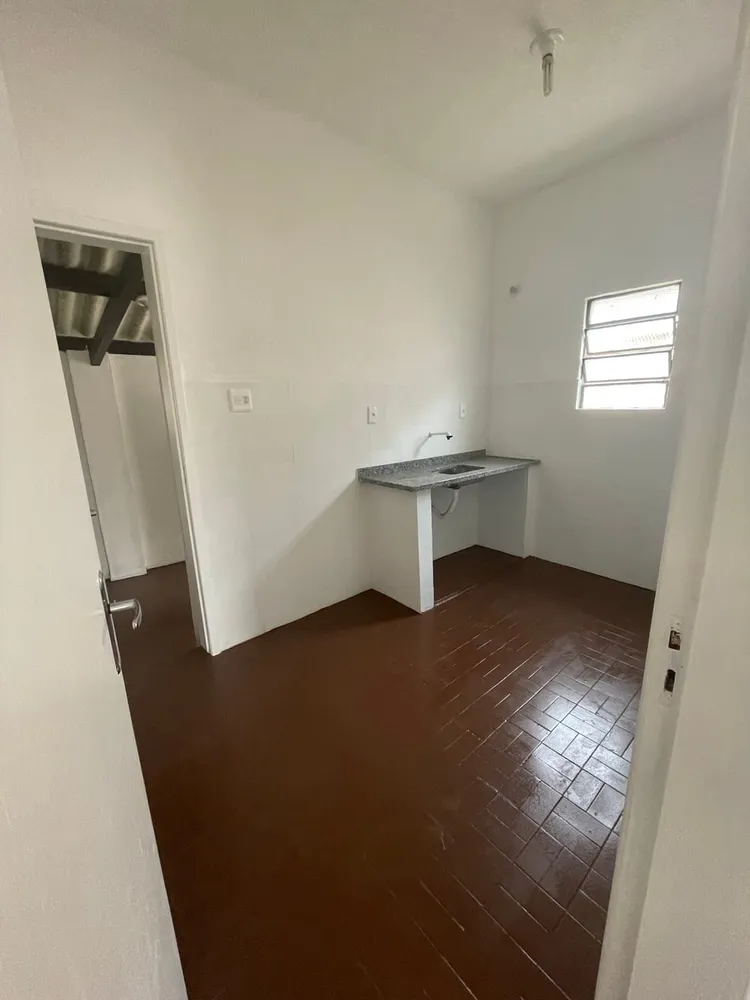 Casa, 3 quartos, 130 m² - Foto 3