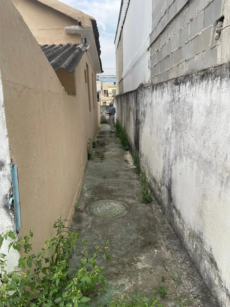 Casa, 3 quartos, 130 m² - Foto 10