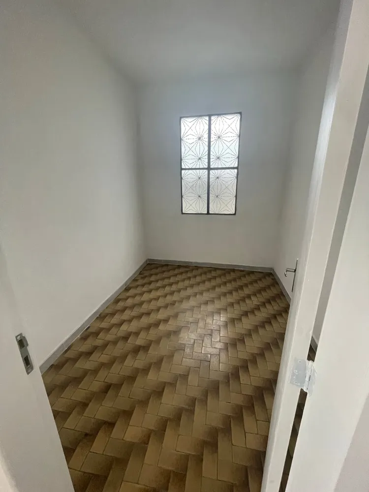 Casa, 3 quartos, 130 m² - Foto 6