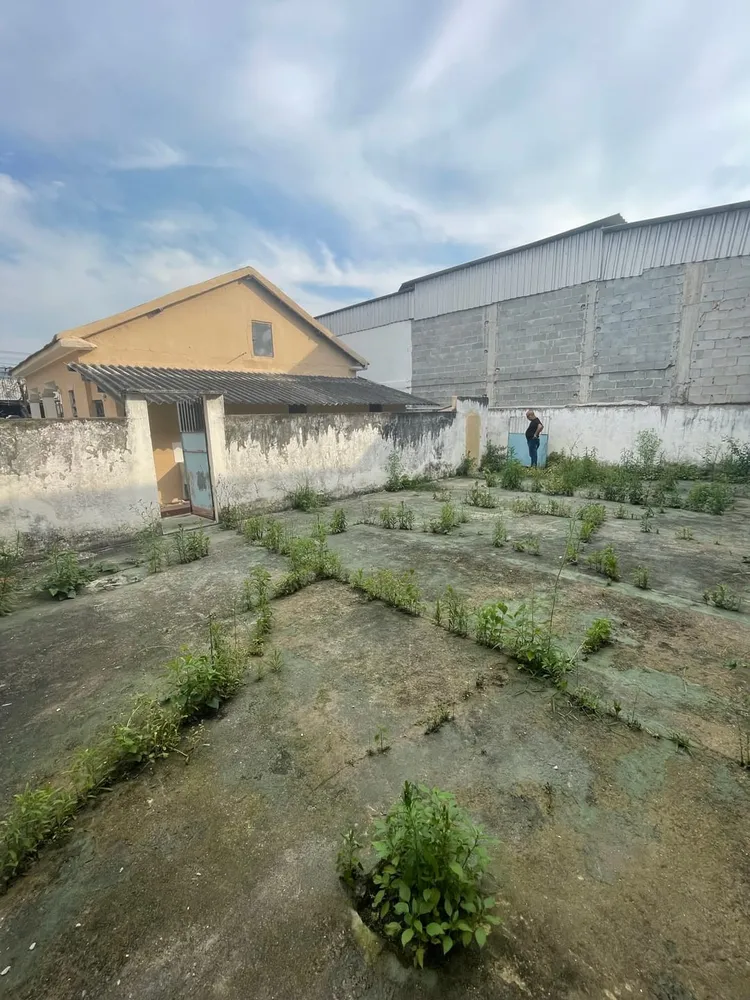 Casa, 3 quartos, 130 m² - Foto 5