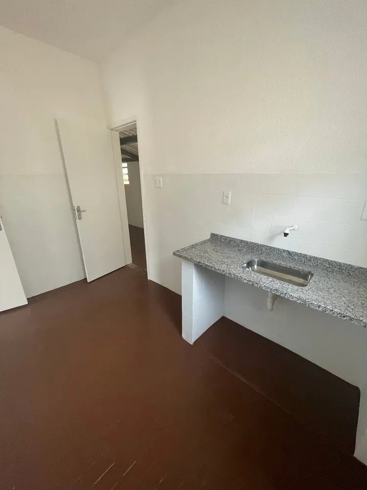 Casa, 3 quartos, 130 m² - Foto 7
