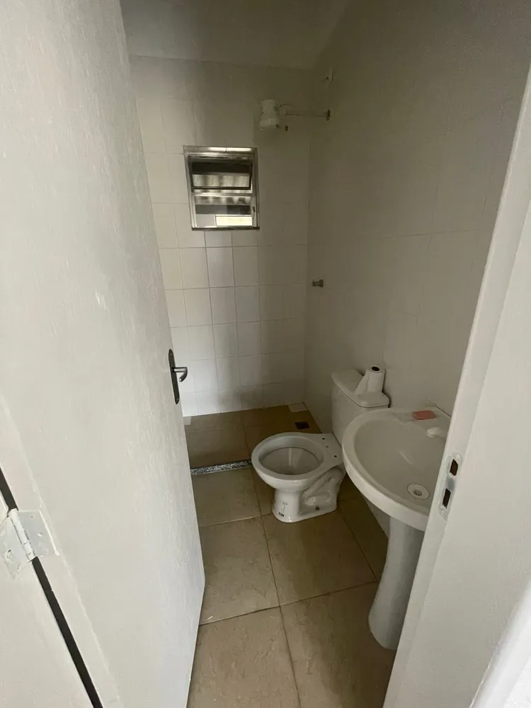 Casa, 3 quartos, 130 m² - Foto 8