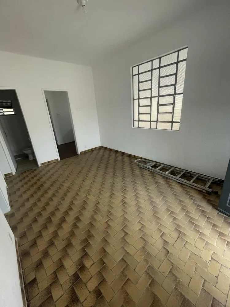 Casa, 3 quartos, 130 m² - Foto 1