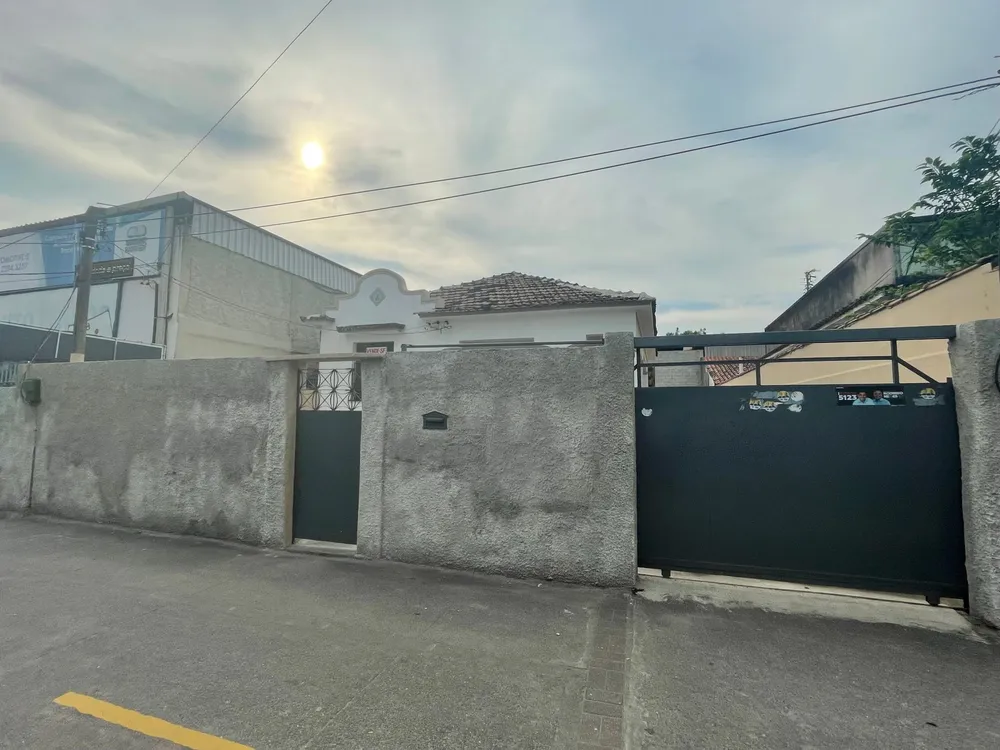 Casa, 3 quartos, 130 m² - Foto 4