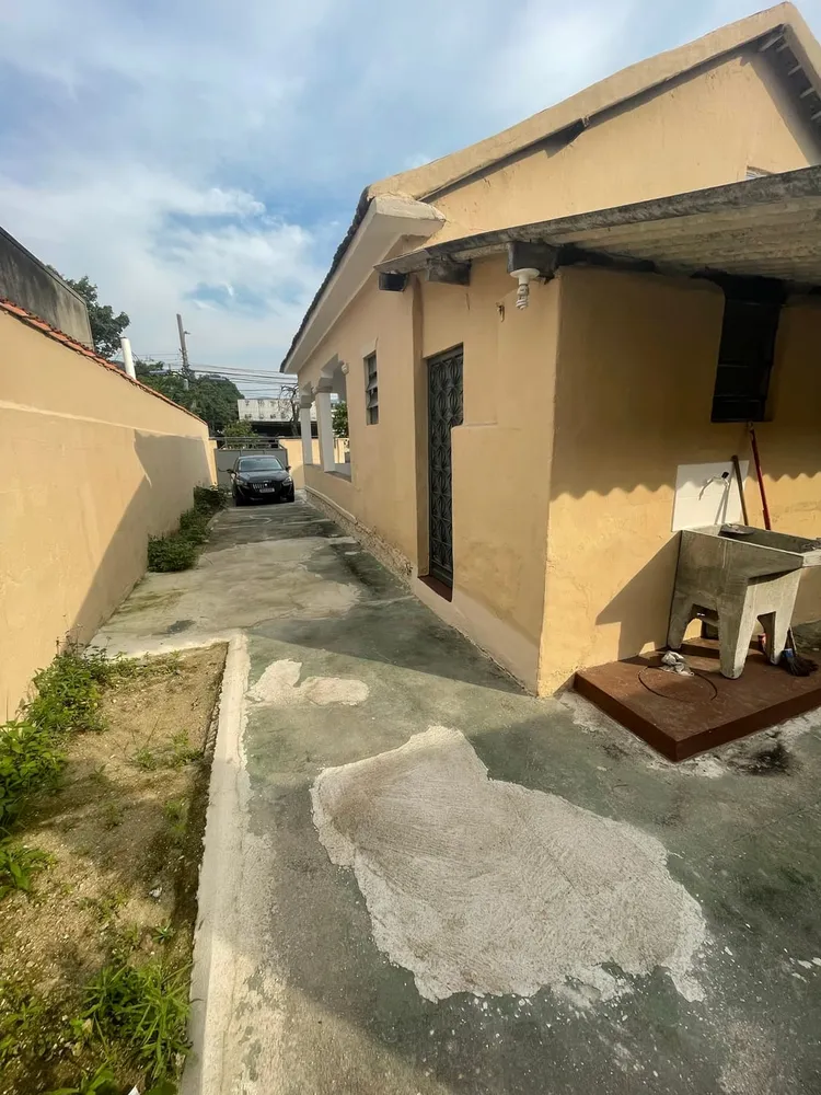 Casa, 3 quartos, 130 m² - Foto 21