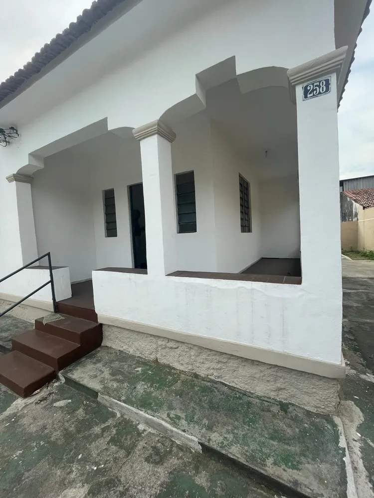 Casa, 3 quartos, 130 m² - Foto 5