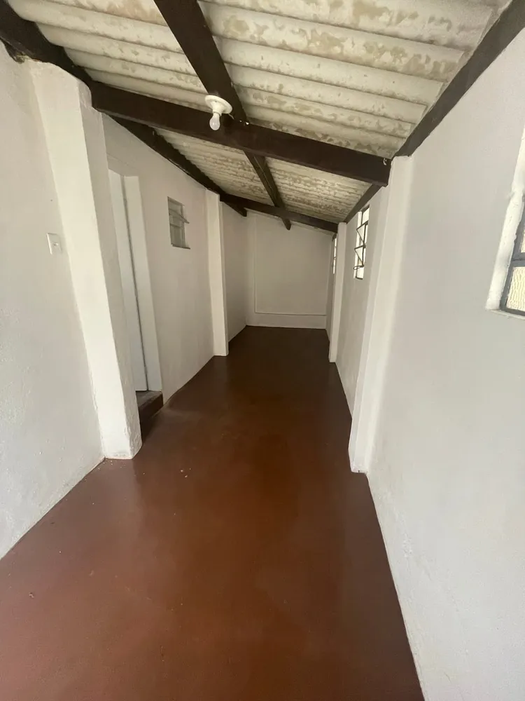 Casa, 3 quartos, 130 m² - Foto 19