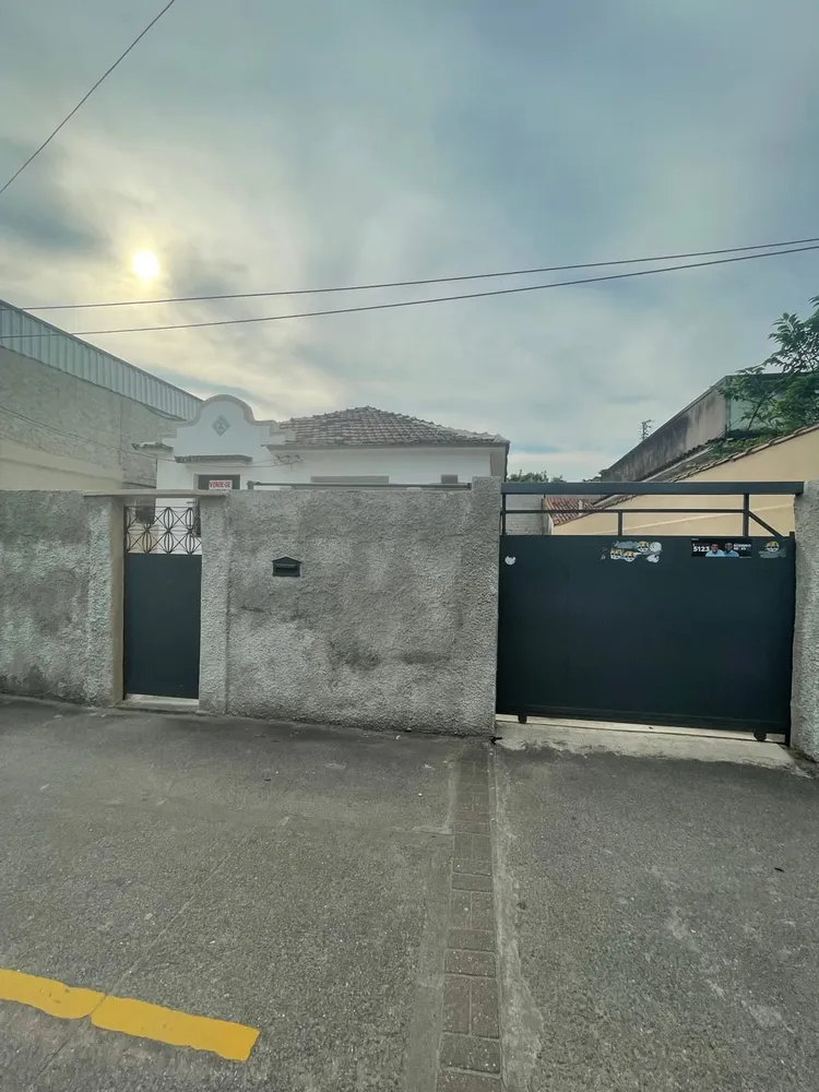 Casa, 3 quartos, 130 m² - Foto 2