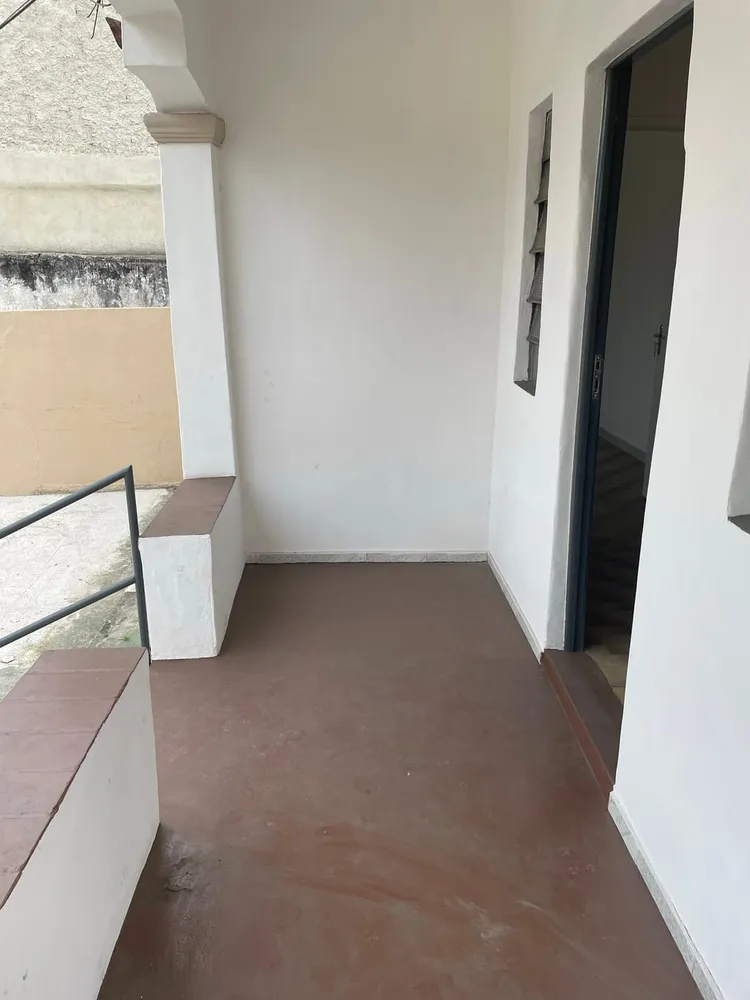 Casa, 3 quartos, 130 m² - Foto 8