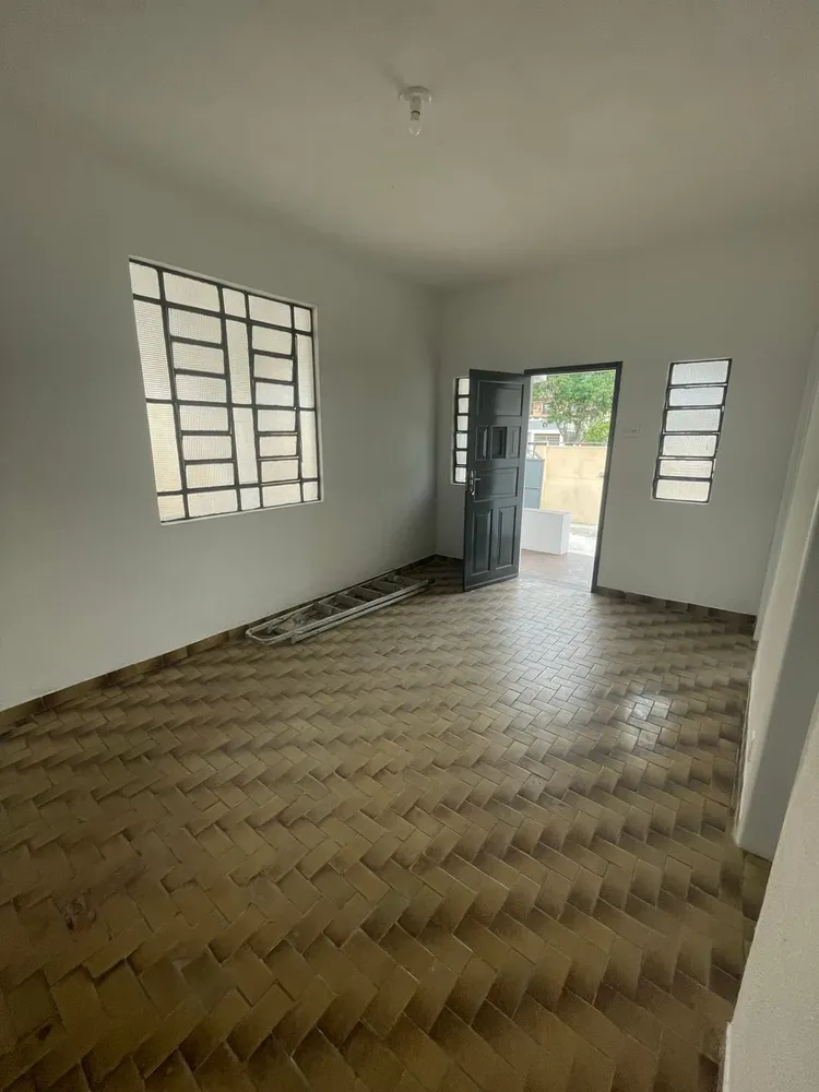 Casa, 3 quartos, 130 m² - Foto 11