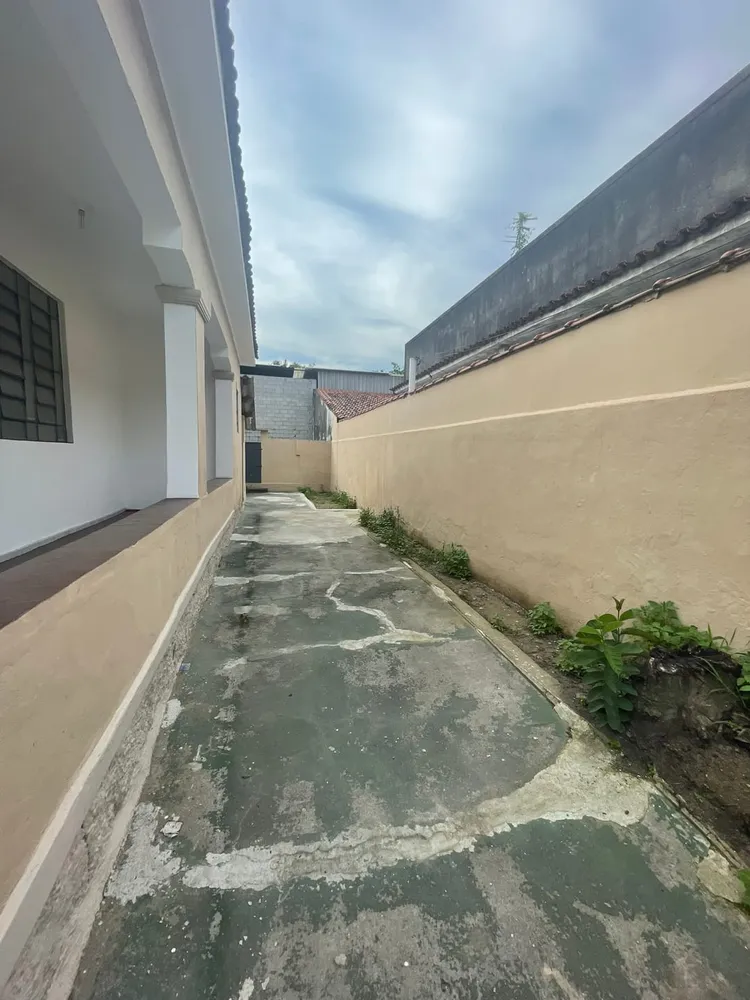 Casa, 3 quartos, 130 m² - Foto 4