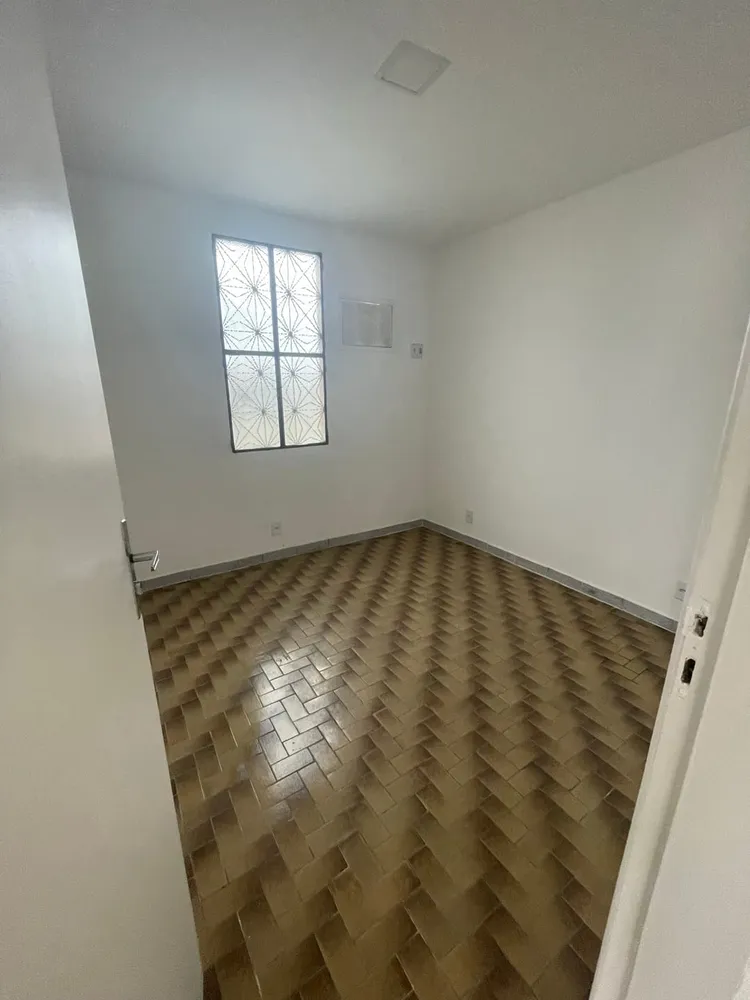 Casa, 3 quartos, 130 m² - Foto 14