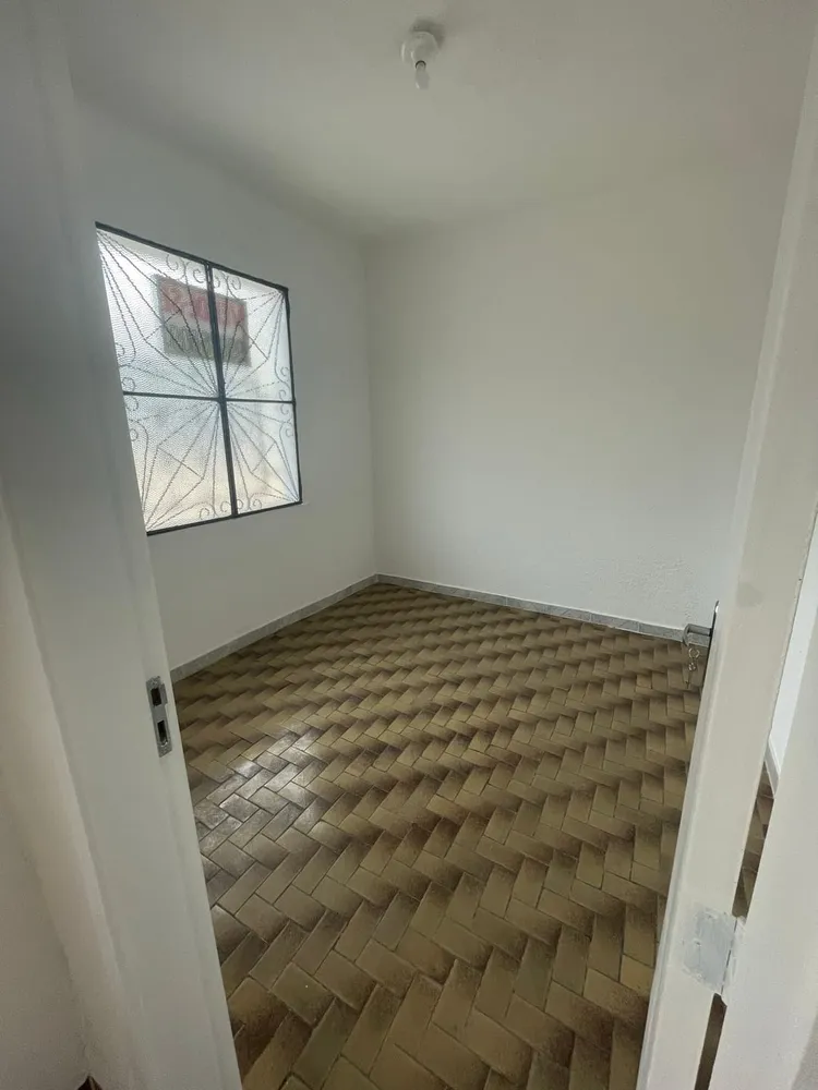 Casa, 3 quartos, 130 m² - Foto 2
