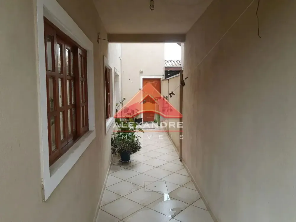 Casa, 3 quartos, 132 m² - Foto 7