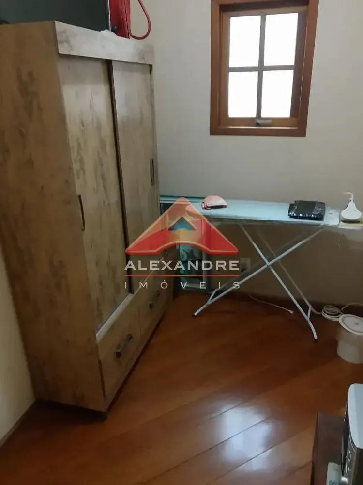 Casa, 3 quartos, 132 m² - Foto 5