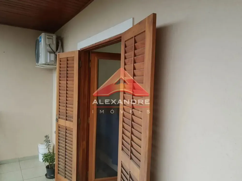Casa, 3 quartos, 132 m² - Foto 6