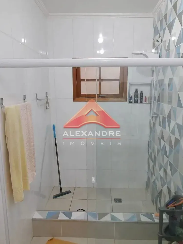 Casa, 3 quartos, 132 m² - Foto 8