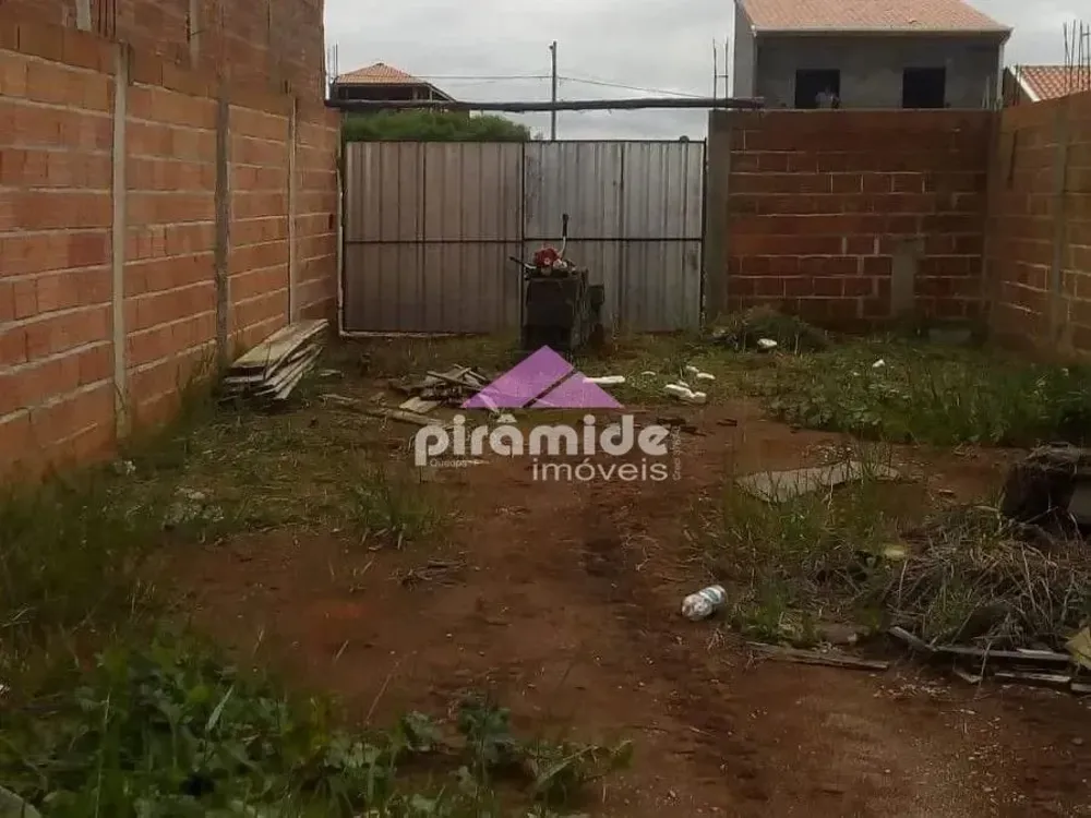 Terreno, 175 m² - Foto 4