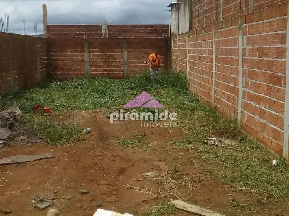 Terreno, 175 m² - Foto 3