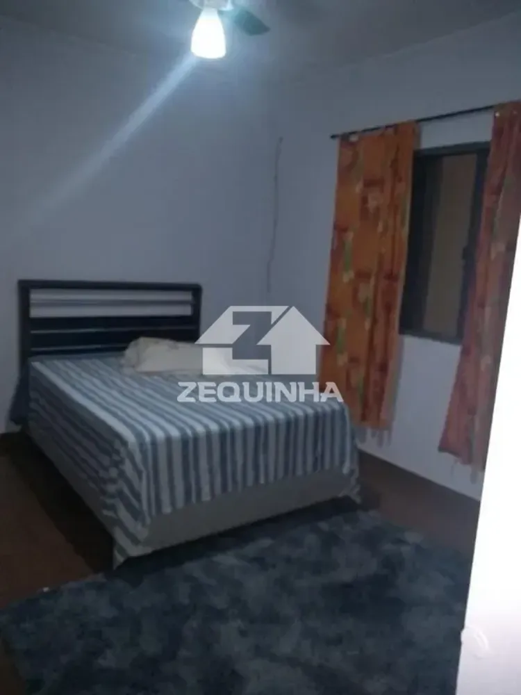 Casa, 2 quartos, 138 m² - Foto 3