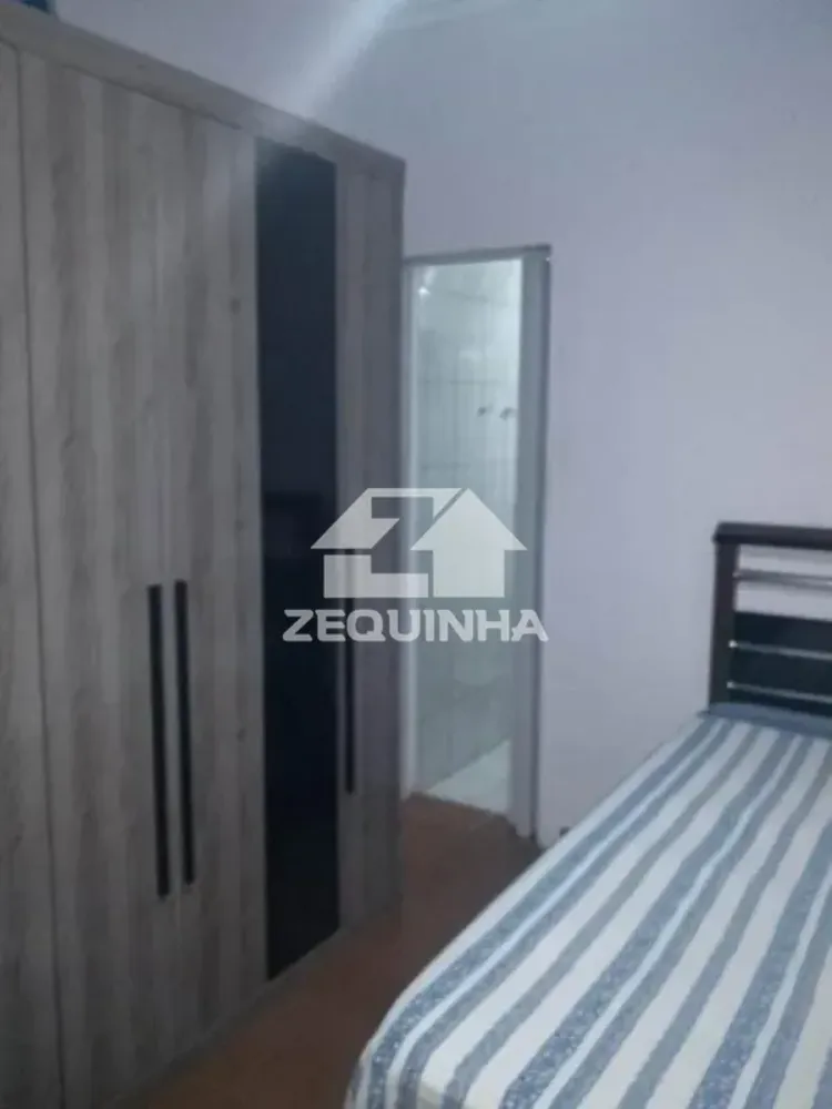 Casa, 2 quartos, 138 m² - Foto 2