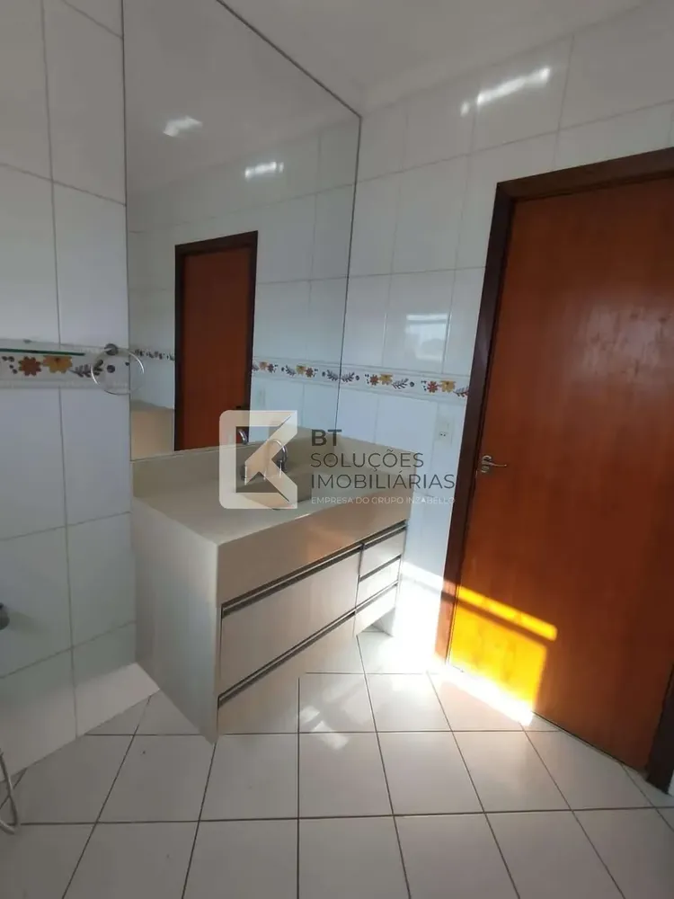 Sobrado, 3 quartos, 161 m² - Foto 7