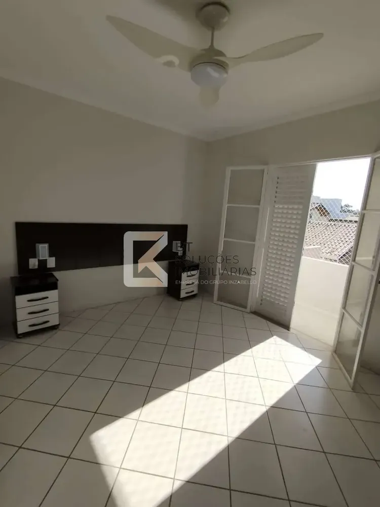 Sobrado, 3 quartos, 161 m² - Foto 3