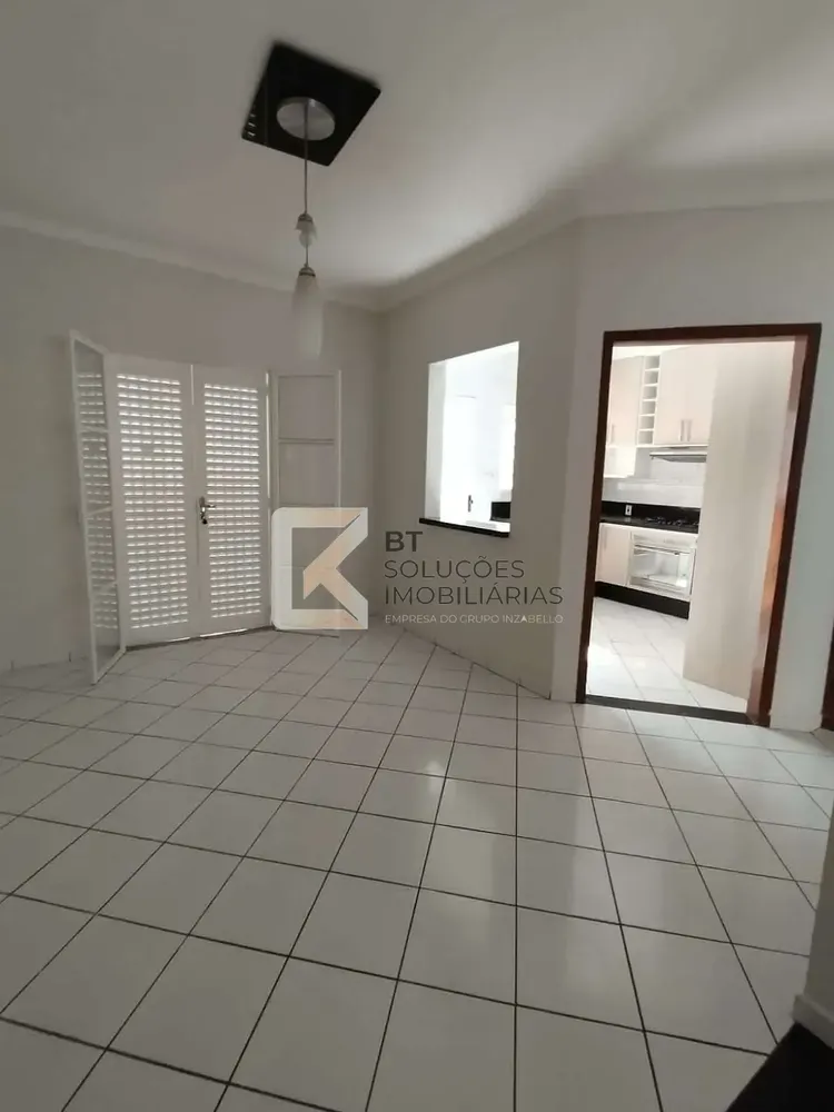 Sobrado, 3 quartos, 161 m² - Foto 8