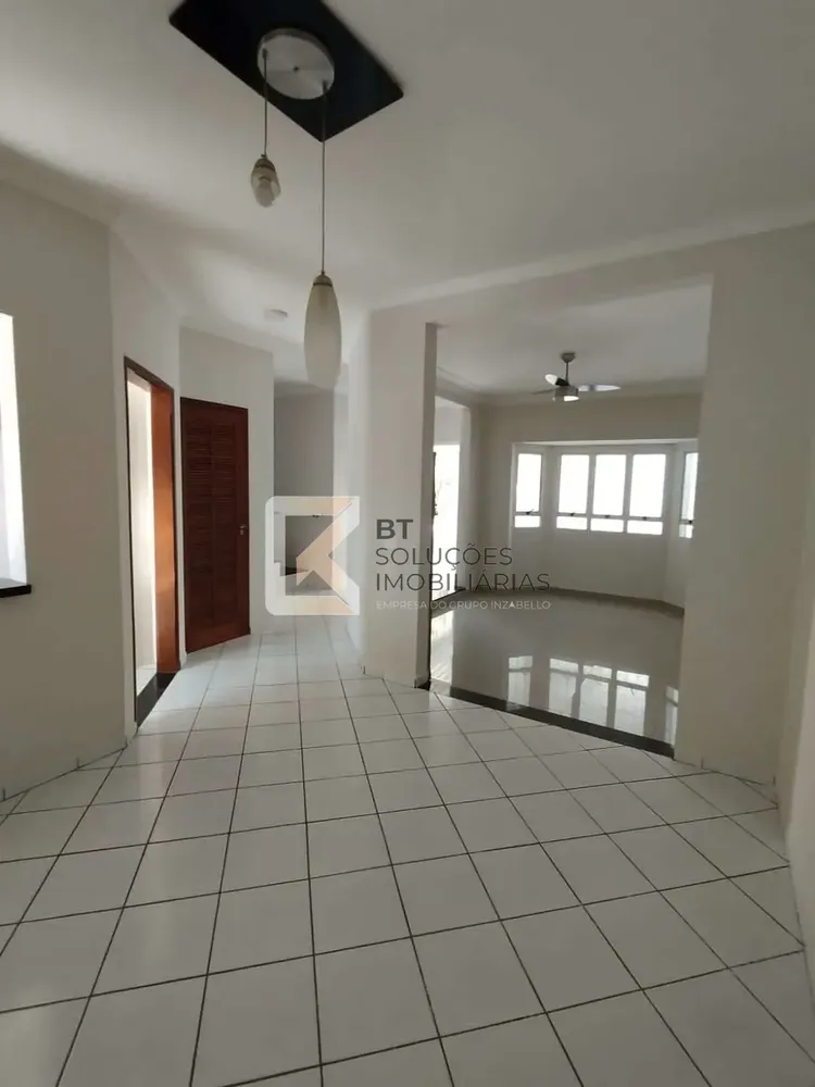 Sobrado, 3 quartos, 161 m² - Foto 6