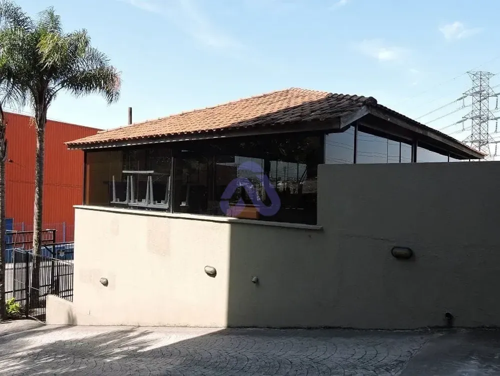 Apartamento, 2 quartos, 46 m² - Foto 8